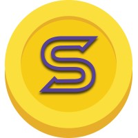 Satin Token logo - Similar company to Pomelo Token