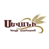 Sevan bread factory logo - Similar company to Bread Factory Vn