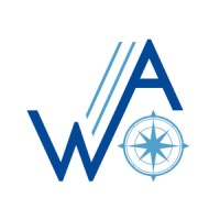 Armada Workforce logo - Similar company to Techhub Consulting Llc.