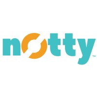 Notty Foods