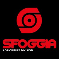 Sfoggia Agriculture Division logo - Similar company to Matermacc