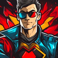 Youtube Heroes
