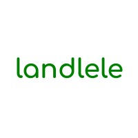 landlele logo - Similar company to Landev (Land And Development)