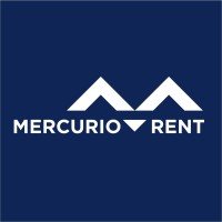 Mercurio Rent
