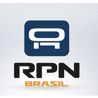 RPN BRASIL logo - Similar company to Solid Industry