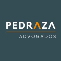 Pedraza Advogados logo - Similar company to Coppi Advogados