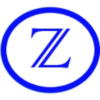 Schilder- & Klusbedrijf Zoetermeer logo - Similar company to Huisartsenspoedpost Zoetermeer