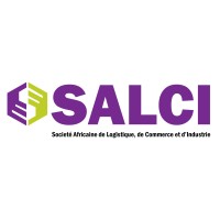 SALCI GROUP logo - Similar company to Velz
