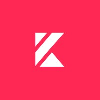 Kapreon logo - Similar company to Konvergo