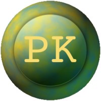 Pascal Koch logo - Similar company to Axcel Gases