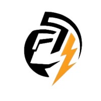 Qatalyticengineers logo - Similar company to Qatalytic Engineers