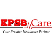 KPSB Care logo - Similar company to Ccp Marine And Heavy Engineering