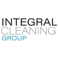 Integral Cleaning Group logo - Similar company to Care Au