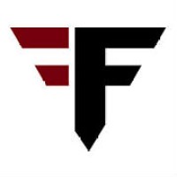 Feature Flooring Inc. logo - Similar company to Jetrock