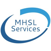 MHSL Services Limited logo - Similar company to Abn Services Co. Ltd