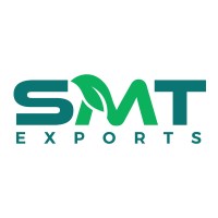 SMT Exports logo - Similar company to Bhudev Global