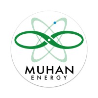 Muhan Energy (Pty) Ltd. logo - Similar company to Halls Properties