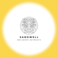 Sanowell Wellness Retreats logo - Similar company to Justnetwork