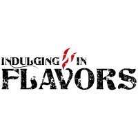 Indulging in Flavors logo - Similar company to Fci Flavors