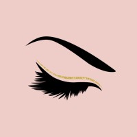 Luxury Lashes logo - Similar company to Gladgirl