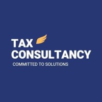 Tax Consultancy logo - Similar company to Pgp Tax Consultancy Llc