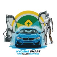 Hygiene Smart Car Wash logo - Similar company to Kenzie'S Car Wash