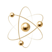 ZAKH INVESTMENT GROUP logo - Similar company to Faers Tech