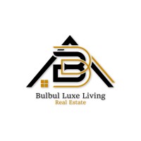 Bulbul Luxe Living Real Estate LLC Dubai logo - Similar company to Greenline Real Estate