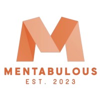 Mentabulous logo - Similar company to Learn With Msingh
