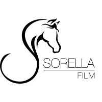 Sorella Film logo - Similar company to Women In Film And Media Colorado (Wifmco)