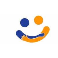 Happy Trends logo - Similar company to Gamifiwork