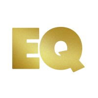 EQMag, SuryaCon, Global Solar Expo, C2Z logo - Similar company to C2Z Group Of Companies