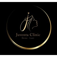 Juventa Clinic Dermo-Laser logo - Similar company to Orange&Bleu
