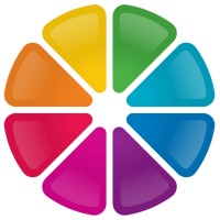 Prisence - Consultoria de Imagem Pessoal e Corporativa logo - Similar company to Studio Immagine