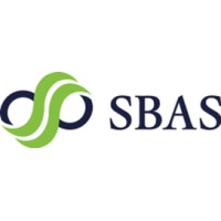 Strategic Business Advisory Services Llc