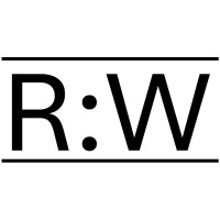 Re:Wire Ventures logo - Similar company to Storiumplus