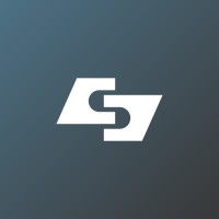Silvaris Corporation