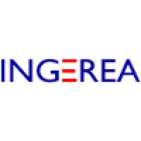 INGEREA SAS logo - Similar company to Střední Škola Technicko-Ekonomická Chotěboř