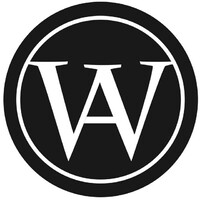 White Avenue Group logo - Similar company to Nembilvask