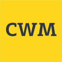 Center for International Cooperation - WUT logo - Similar company to Machine Learning Academy
