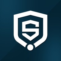 Süper Sigortam logo - Similar company to E-Plas Sigorta