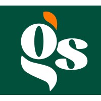 GoSwasthya logo - Similar company to Cropsea