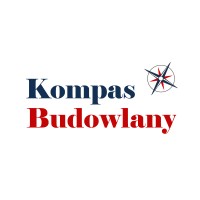 Kompas Budowlany logo - Similar company to Infoinvest