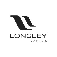 Longley Capital logo - Similar company to Extravallis