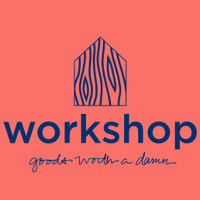 Workshop Goods Co.