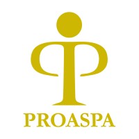 PROASPA SC logo - Similar company to Polyvac