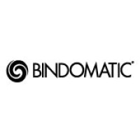 Bindomatic Ab