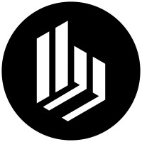 Blendify logo - Similar company to Blendify.Ai