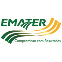 Emater - PR logo - Similar company to Z - Panfletagem