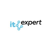It-Expert